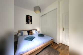  appartement pontoise 95300