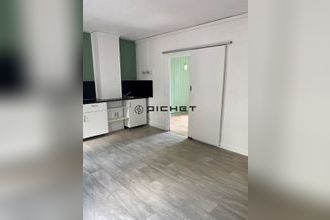  appartement pontoise 95300