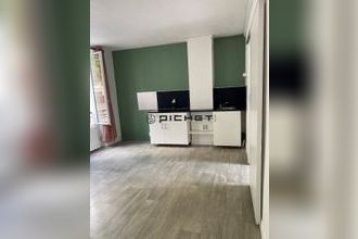  appartement pontoise 95300