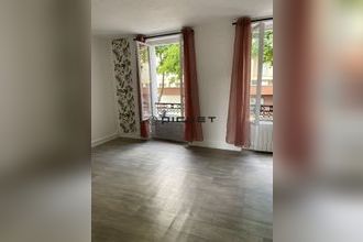  appartement pontoise 95300