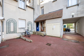  appartement pontoise 95300