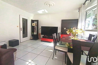  appartement pontoise 95300