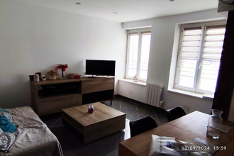  appartement pontoise 95300