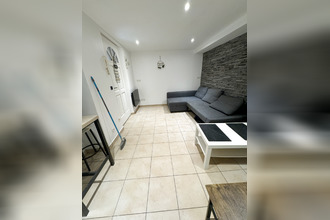  appartement pontoise 95300