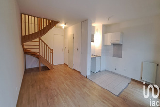  appartement pontoise 95300