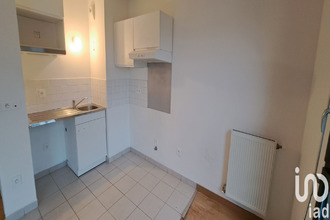  appartement pontoise 95300