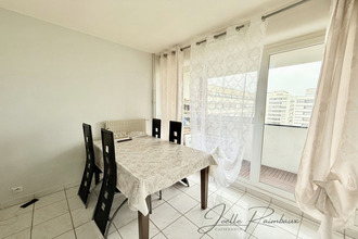  appartement pontoise 95300