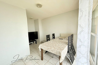  appartement pontoise 95300