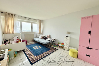  appartement pontoise 95300