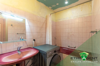  appartement pontoise 95300