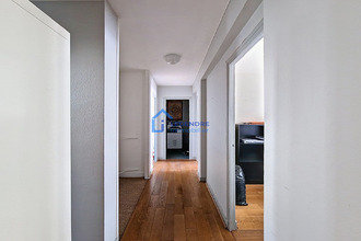  appartement pontoise 95300