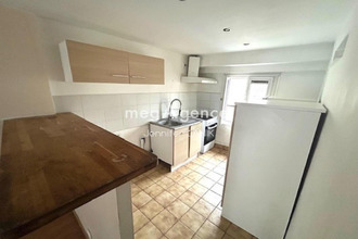  appartement pontoise 95300