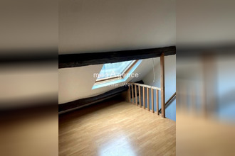  appartement pontoise 95300