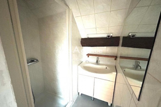  appartement pontoise 95300