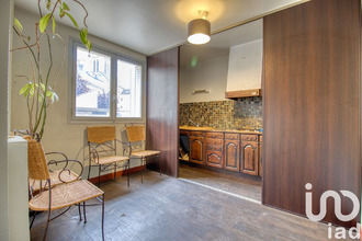  appartement pontoise 95300