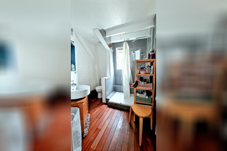  appartement pontoise 95300