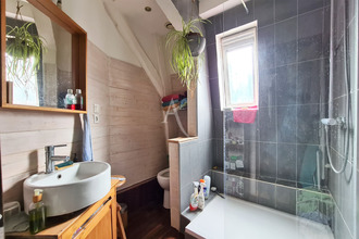  appartement pontoise 95300