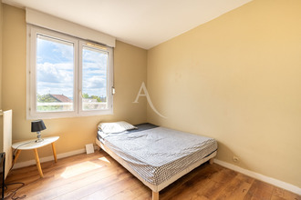  appartement pontoise 95300