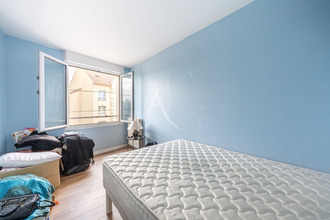  appartement pontoise 95300