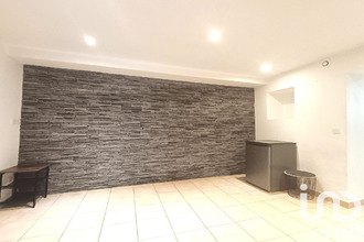  appartement pontoise 95300