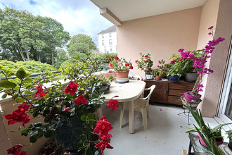  appartement pontoise 95300