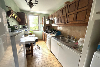  appartement pontoise 95300