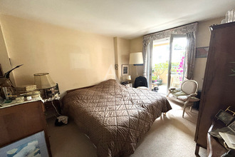  appartement pontoise 95300