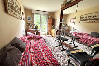  appartement pontoise 95300