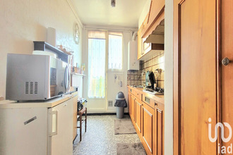  appartement pontoise 95300