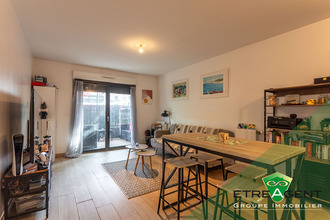  appartement pontoise 95300