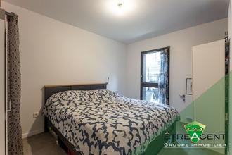  appartement pontoise 95300