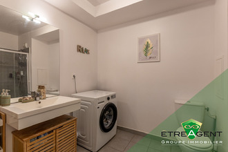  appartement pontoise 95300