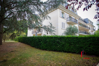  appartement pontoise 95300