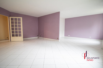  appartement pontoise 95300