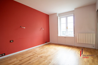  appartement pontoise 95300