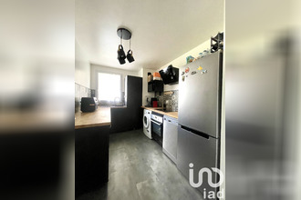  appartement pontoise 95300