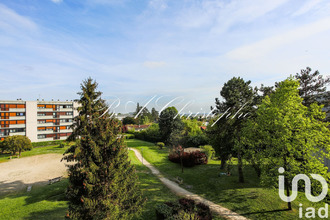  appartement pontoise 95300