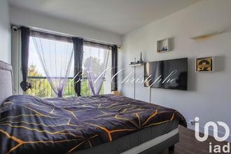  appartement pontoise 95300