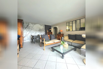  appartement pontoise 95300