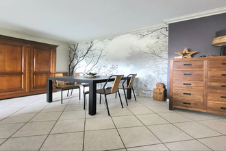  appartement pontoise 95300