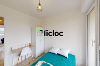  appartement pontoise 95300