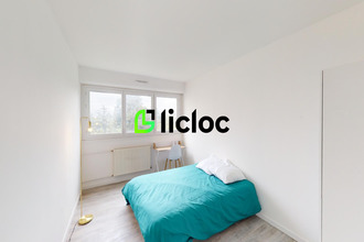  appartement pontoise 95300