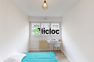  appartement pontoise 95300