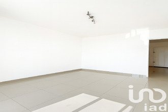  appartement pontoise 95300