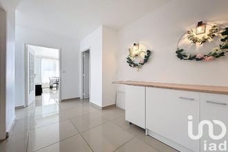  appartement pontoise 95300