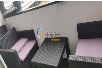  appartement pontoise 95300