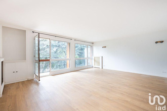  appartement pontoise 95300