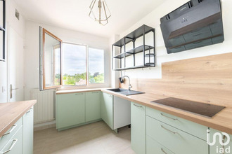  appartement pontoise 95300