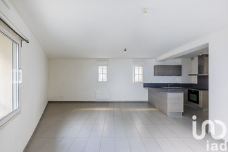  appartement pontoise 95300