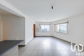  appartement pontoise 95300